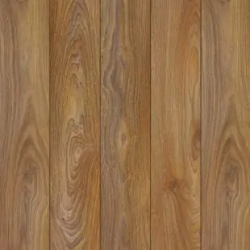 Ламинат Classen Impression 4V Эспера 33 класс 10 мм 4V фаска (Германия)