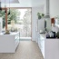   Kahrs ANETO LT Click Impressio ()