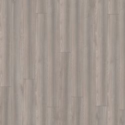 Ламинат Kronotex Exquisit Дуб Порт серый 32 класс 8 мм 4-V фаска (Германия)