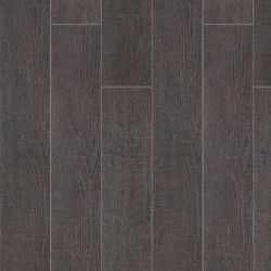   Tarkett Art Vinyl Lounge Bali ()