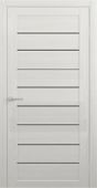   Domus D7 - ()  ()