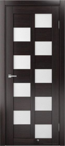   DOMINIKA Classic 407   -  ()