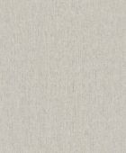220112  BN International     0,53 *10,05