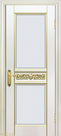 ������������ ����� Geona Premium ������ 2 �� (������ -���������)