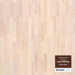   Tarkett Salsa Premium         ()
