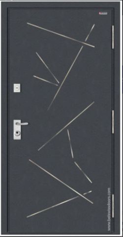 ������� ����� ������������ � ������������� ���� 85/25	 �������� (��������)