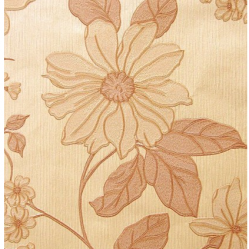 5642-13   Erisman       1,06 *10,05