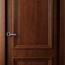 BELLWOODDOORS    800*2000( )