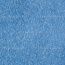   SILK PLASTER 1036  ()