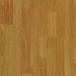  Berry Alloc Majesty Natural 32 / 8    Smart 8 ()