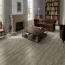  Quick-Step Impressive    32 / 8  4-V  ()