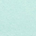   SILK PLASTER 292   ()