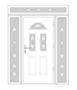 ������� 10