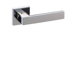   CROMA ZERA-S 02 (CP ) 
