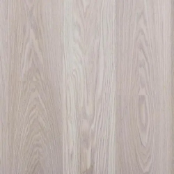 Ламинат Kastamonu Art Floor 8/33 Акация белая 504 (Россия)