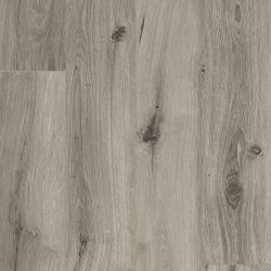  Berry Alloc Gyant XL - 32 / 8  4-V  Ocean 8XL ()