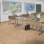   Tarkett Art Vinyl Lounge Relax ()