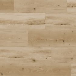 ������� Kaindl  ��� ������ (Beech Svaran) Classic Touch Standard Plank (�������)