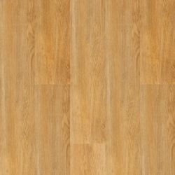 ��������� �������� Tarkett Art Vinyl New Age Equilibre (������)