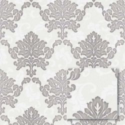 854105       1,06*10,05