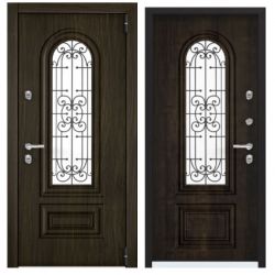     SNEGIR COTTAGE 02/2   10    /  10   ()