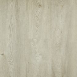 Виниловое покрытие Classic Oak Light Natural 33 класс 5 мм 4 -V фаска Berry Alloc PURE 55 (Бельгия)