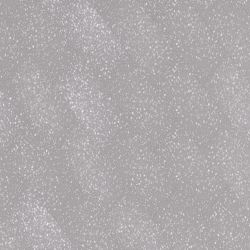      43  2,3    Ecoclick EcoStone DryBack ()