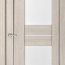   DOMINIKA Classic 522   -  ()