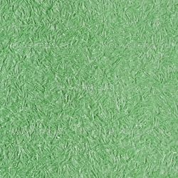   SILK PLASTER 1024   ()
