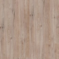  Berry Alloc Forest   32 / 8  4 -V  Ocean V4()