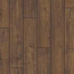 Ламинат Quick-Step Impressive Ultra Дуб деревенский 33 кл/12 мм с фаской (Бельгия)