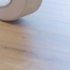 ������� Kaindl K4418 ��� ����� ����� (Oak OXID FLAIR) Classic Touch Standard Plank (�������)