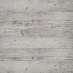 Ламинат Classen Rancho 4V Сосна Арканзас