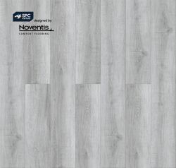   Noventis Avalon    ()