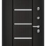 SNEGIR 60/18   "- "/  22   ()