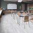   Tarkett Art Vinyl Lounge Nordic ()
