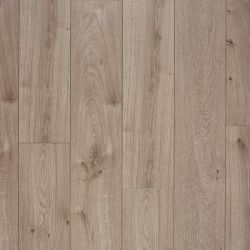   Berry Alloc Crush Dark Natural B4212 32 / 8  4 -V  Smart 8 V4 ()