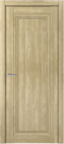   DOMINIKA Classic 821   -  ()