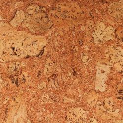 Пробка настенная Wicanders Dekwall Tenerife Red (Португалия)