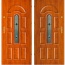 AS DOORS  S 31 (910*2090  ) 