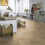  Tarkett Estetica    33  9  4V   ()