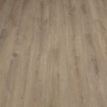 ������� Alsafloor  ��� �������  OSMOZE 33 �� 8 �� 4V (�������)