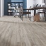  Kronotex Amazone    33  10  4-V   ()