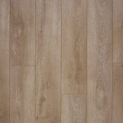 Ламинат Berry Alloc Texas Natural 32 кл/ 8 мм 4 -V фаска Impulse V4 (Бельгия)