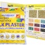   SILK PLASTER 960  ()