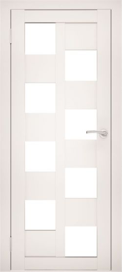 Flash 13 эмаль Юнни -Двери (Россия)