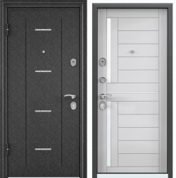 ������� ����� � ��� DELTA 10 MP 22 ���������� �������� "������ ����" / ������������� ������ ������ (������)