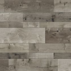 ������� Kaindl  ��� ����� ���� (Oak Farco Colo) Natural Touch Standard Plank (�������)