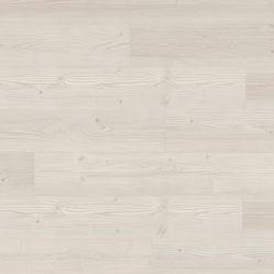 ������� EGGER Pro Classic 4V  ����� ������ �����  32 ��/8 ��  � ������ (��������)