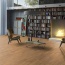   Tarkett Art Vinyl Lounge Ibiza ()